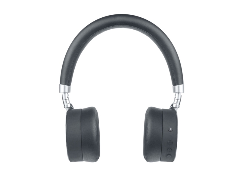 Беспроводные наушники с шумоподавлением «Mysound BH-13 ANC» (Изображение 2)