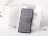 Внешний аккумулятор «NEO Magnum», 10000 mAh (Изображение 9)