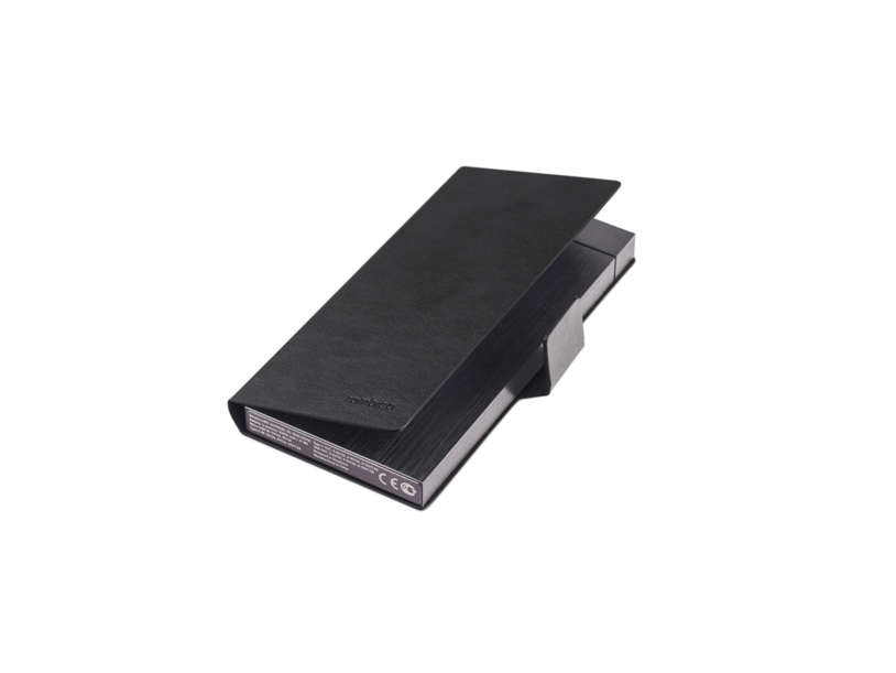 Внешний аккумулятор «NEO Magnum», 10000 mAh (Изображение 1)