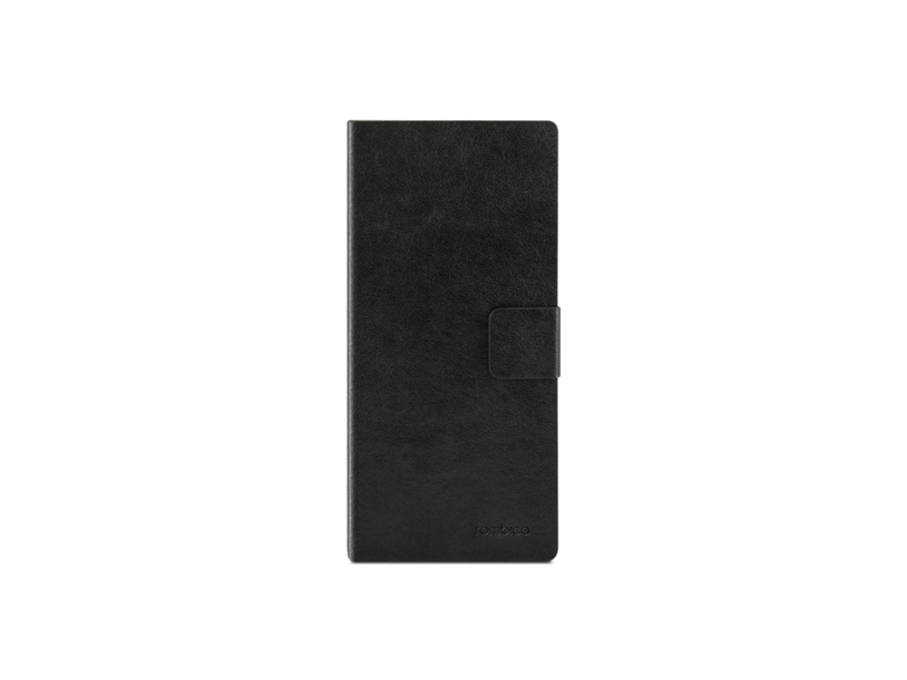 Внешний аккумулятор «NEO Magnum», 10000 mAh (Изображение 5)