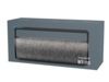 Портативная колонка «Mysound BT-10» (серый/черный) (Изображение 5)