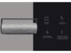 Портативная колонка «Mysound BT-10» (серый/черный) (Изображение 8)