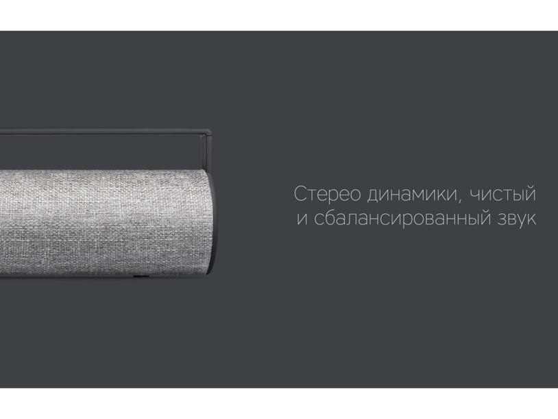 Портативная колонка «Mysound BT-10» (серый/черный) (Изображение 10)