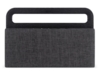 Портативная колонка «Mysound BT-27» (черный) (Изображение 2)
