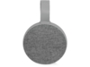 Портативная акустика «Mysound BT-35» (серый) (Изображение 2)