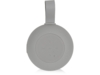 Портативная акустика «Mysound BT-35» (серый) (Изображение 3)