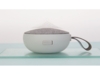Портативная акустика «Mysound BT-35» (серый) (Изображение 4)