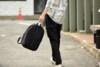 Антикражный рюкзак Bobby Soft (Изображение 22)