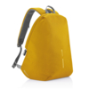 Антикражный рюкзак Bobby Soft (Изображение 5)