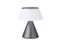 Лампа интерьерная Luma M