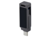 USB3.0/ Type-C флешка 2в1 на 32 ГБ «Спинлайт» с подсветкой (Изображение 5)