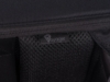 Рюкзак «Toff» для ноутбука 15,6 (Изображение 15)