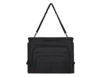 Портплед MAGELLAN X Range (черный)