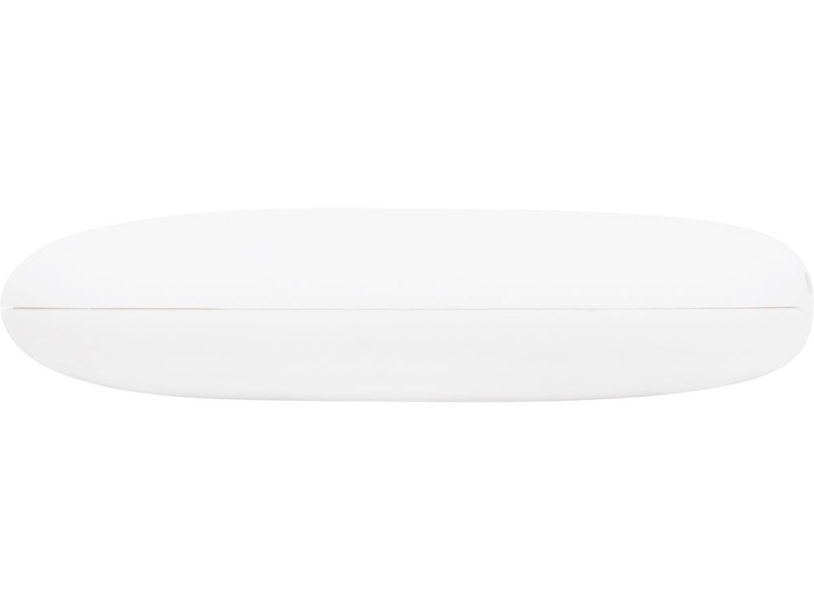 Внешний аккумулятор в форме камня «Stone», 5200 mAh 5200 mAh (белый) (Изображение 6)