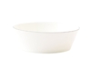 Миска «BOWL 1 WHT» (белый) (Изображение 1)