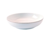Суповая тарелка «S.PLATE 2 UNI WHT» (белый) (Изображение 7)