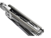 Мультитул Rocktol 19 в 1 с титановыми ручками (серый титановый) (Изображение 5)