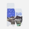 Коробка для кружки Mugful с печатью на заказ (Изображение 3)
