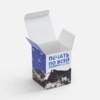 Коробка для кружки Vierra с печатью на заказ (Изображение 2)