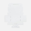Коробка самосборная Suitable, ver.2 с печатью на заказ (Изображение 5)