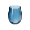 Стакан для воды Тоскана (Toscana), синий (Изображение 1)