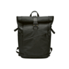 Рюкзак COLOMA 28L RPET (Черный) (Изображение 2)