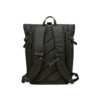 Рюкзак COLOMA 28L RPET (Черный) (Изображение 3)
