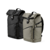 Рюкзак COLOMA 28L RPET (Черный) (Изображение 7)