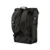 Рюкзак COLOMA 28L RPET (Черный) (Изображение 8)