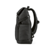 Рюкзак COLOMA 28L RPET (Черный) (Изображение 10)
