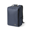 Рюкзак OSLO 20L RPET (Синий) (Изображение 2)