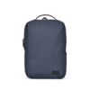 Рюкзак OSLO 20L RPET (Синий) (Изображение 3)