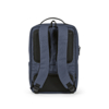 Рюкзак OSLO 20L RPET (Синий) (Изображение 4)