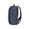 Рюкзак OSLO 20L RPET (Синий) (Изображение 8)