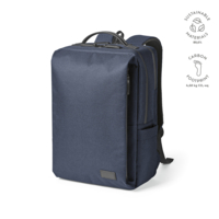 Рюкзак OSLO 20L RPET (Синий)