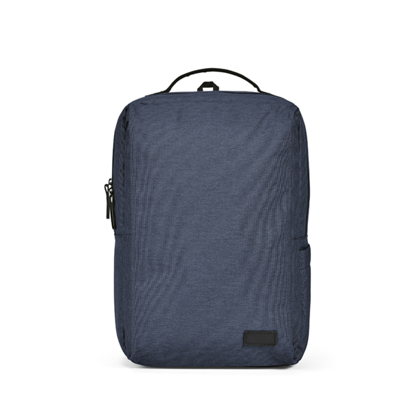 Рюкзак OSLO 20L RPET (Синий) (Изображение 3)