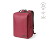 Рюкзак OSLO 20L RPET (Красный) (Изображение 1)