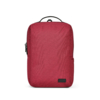 Рюкзак OSLO 20L RPET (Красный) (Изображение 3)