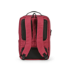 Рюкзак OSLO 20L RPET (Красный) (Изображение 4)