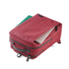 Рюкзак OSLO 20L RPET (Красный) (Изображение 5)