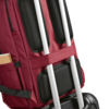 Рюкзак OSLO 20L RPET (Красный) (Изображение 8)