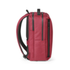 Рюкзак OSLO 20L RPET (Красный) (Изображение 12)