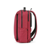 Рюкзак OSLO 20L RPET (Красный) (Изображение 13)