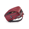 Рюкзак OSLO 20L RPET (Красный) (Изображение 15)