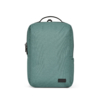 Рюкзак OSLO 20L RPET (Зеленый) (Изображение 2)