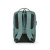 Рюкзак OSLO 20L RPET (Зеленый) (Изображение 3)