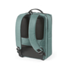 Рюкзак OSLO 20L RPET (Зеленый) (Изображение 6)