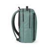 Рюкзак OSLO 20L RPET (Зеленый) (Изображение 7)