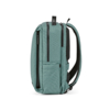 Рюкзак OSLO 20L RPET (Зеленый) (Изображение 8)