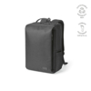 Рюкзак OSLO 20L RPET (Темно-серый) (Изображение 1)
